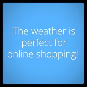 Online Shopping 🛍